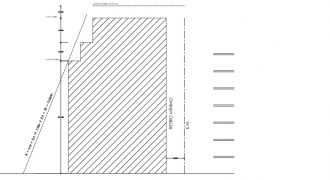 Pergamino 36 [LOTE]