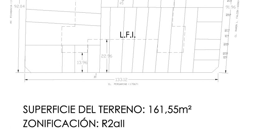 Pergamino 36 [LOTE]